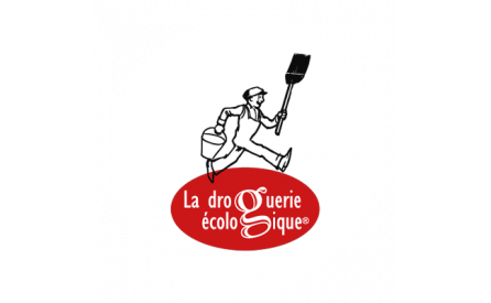 La Droguerie Écologique - Maison zéro déchet | Belvibio.com