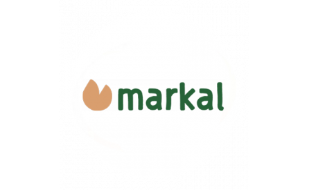 Markal - Épicerie bio | Belvibio.com