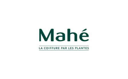 Martine Mahé - Soins capillaires haut de gamme | Belvibio.com
