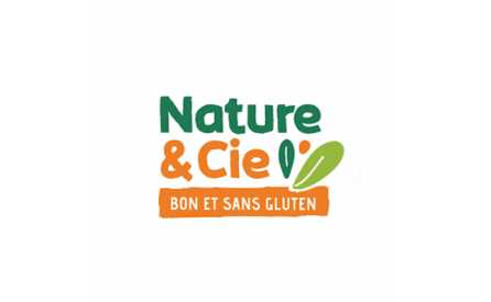 Nature et Cie - Produits bio et sans gluten | Belvibio.com