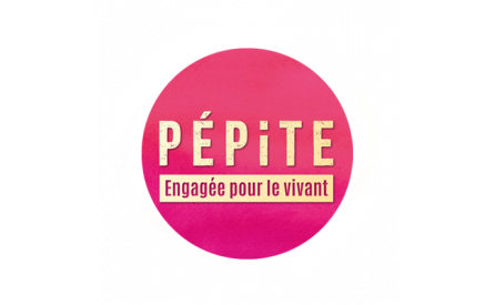 Pépite - Spécialiste des fruits secs bio | Belvibio.com