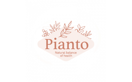 Pianto- Le bien-être grâce aux plantes | Belvibio.com