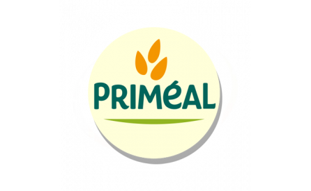 Priméal - Épicerie bio | Belvibio.com