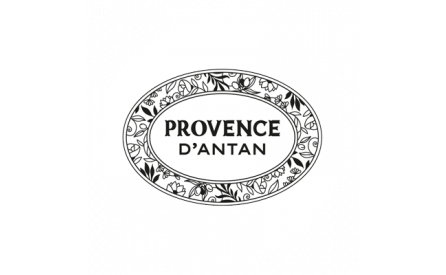 Provence d'Antan - Épicerie fine bio | Belvibio.com