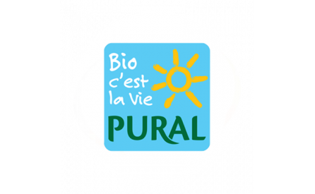Pural - Épicerie bio | Belvibio.com