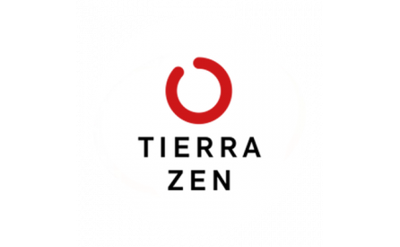 Tierra Zen - Bien-être à la maison | Belvibio.com