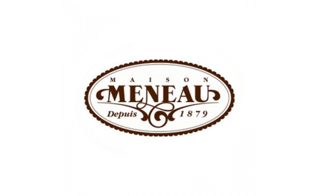 Meneau - Sirops bio | Belvibio.com