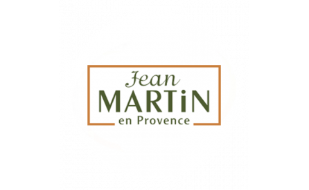 Jean Martin - Épicerie bio | Belvibio.com