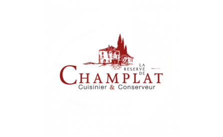 La Réserve de Champlat - Conserverie bio | Belvibio.com