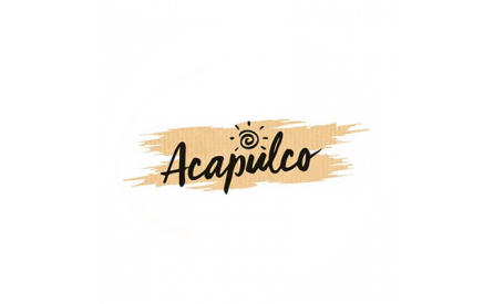 Acapulco - Épicerie bio | Belvibio.com