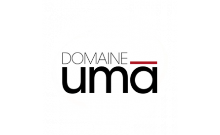 Domaine Uma - Vignoble bio - Belvibio.com
