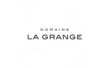 Domaine La Grange - Vignoble bio | Belvibio.com