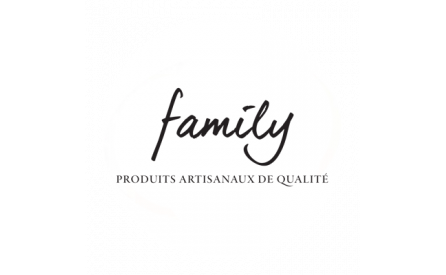 Family chips - Apéritif bio | Belvibio.com