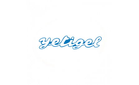 Yetigel - Glaces bio | Belvibio.com