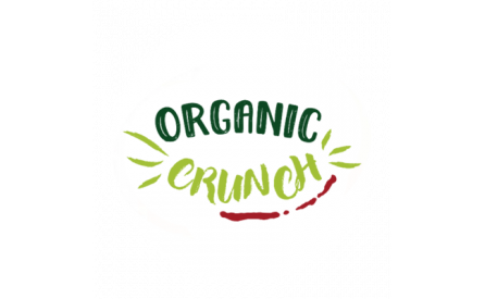 Organic Crunch - Boissons à l'Aloe vera bio | Belvibio.com