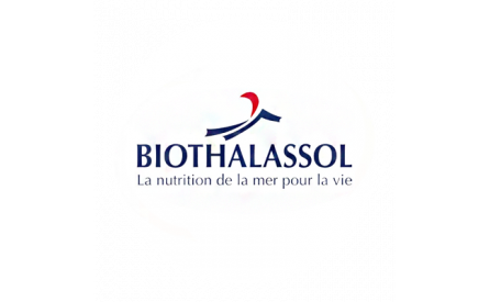 Laboratoire Biothalassol - Solutions santé naturelles | Belvibio.com