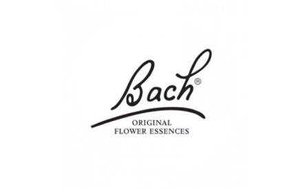 Bach Original - Fleurs de Bach® et Rescue® | Belvibio.com
