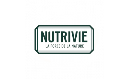 Nutrivie - Compléments alimentaires bio | Belvibio.com