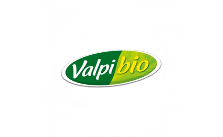 Valpibio - Alimentation bio sans gluten | Belvibio.com