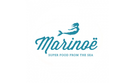 Marinoë - Produits de la mer bio | Belvibio.com