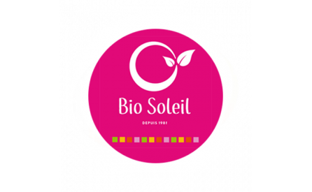 Bio Soleil - Épicerie bio | Belvibio.com
