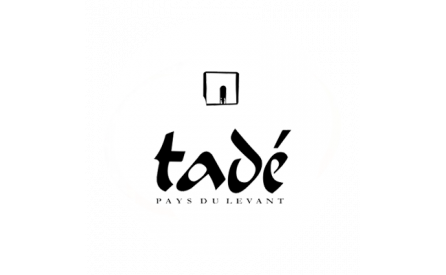 Tadé - Hammam et cosmétiques bio | Belvibio.com
