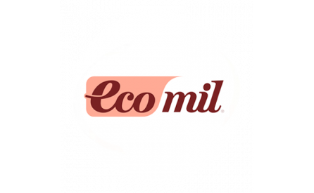 Ecomil - Boissons végétales bio | Belvibio.com