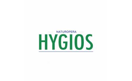 Hygios - Expert de la désinfection | Belvibio.com