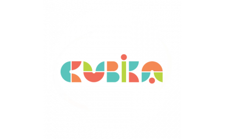 Cubika - Jouets en bois écologiques | Belvibio.com