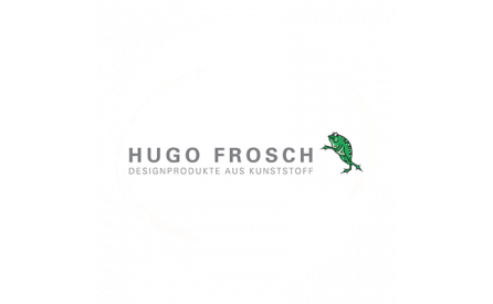 Hugo Frosch - Bouillottes écologiques | Belvibio.com