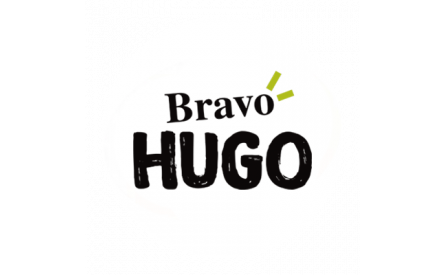 Bravo Hugo - Épicerie bio gourmande | Belvibio.com