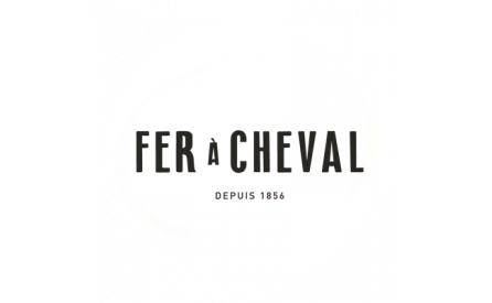 Fer à Cheval - Savons de Marseille | Belvibio.com