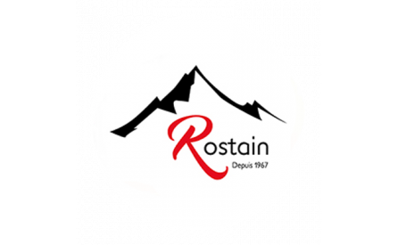 Rostain - Maître charcutier bio | Belvibio.com