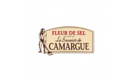 Le Saunier de Camargue - Fleur de sel | Belvibio.com