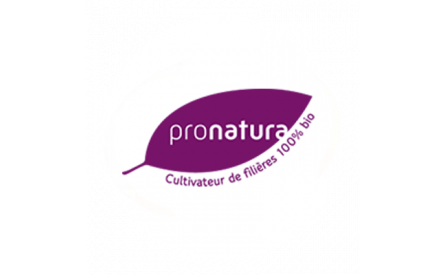 Pronatura - Cultivateur bio | Belvibio.com