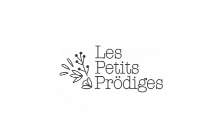 Les Petits Prödiges - Cosmétique naturelle | Belvibio.com