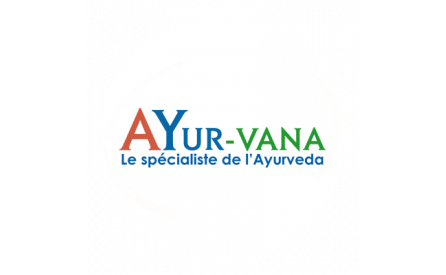 Ayur-Vana - Produits bio ayurvédiques | Belvibio.com