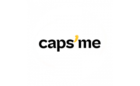 Caps'Me - Capsules Nespresso® rechargeables | Belvibio.com
