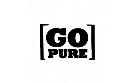 Go Pure - Chips bio | Belvibio.com