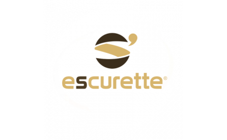 Escurette - Cure-oreilles naturel | Belvibio.com