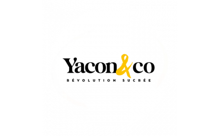 Yacon & Co - Alternative au sucre | Belvibio.com