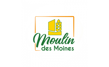 Moulin des Moines - Épicerie bio | Belvibio.com