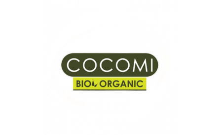Cocomi - Eau de coco bio | Belvibio.com