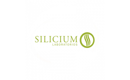Silicium Laboratoires - Silicium organique | Belvibio.com