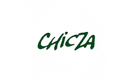 Chicza - Chewing gum bio | Belvibio.com