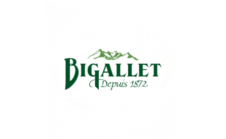 Bigallet - Liqueurs et sirops bio | Belvibio.com