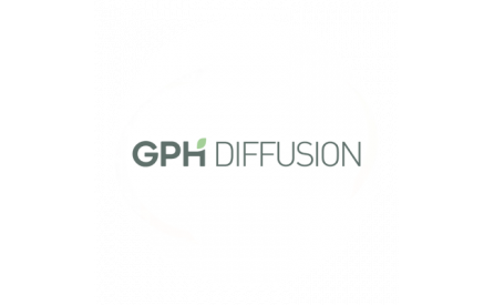 GPH Diffusion - Compléments alimentaires bio | Belvibio.com