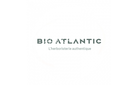 Bio Atlantic - Compléments alimentaires bio | Belvibio.com