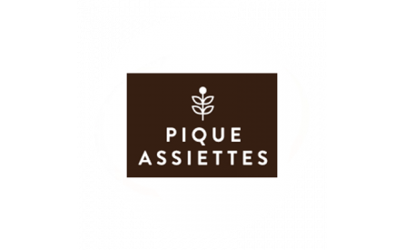 Pique Assiettes - Condiments bio | Belvibio.com