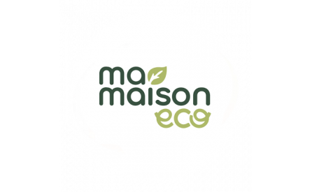 Ma Maison Eco - Entretien écologique | Belvibio.com
